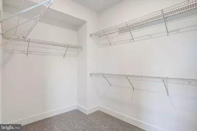 2729 Bill Dorey Boulevard #LOT 8, Adamstown, MD 21710 - Photo 59