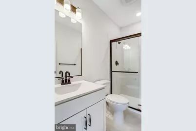 2729 Bill Dorey Boulevard #LOT 8, Adamstown, MD 21710 - Photo 45