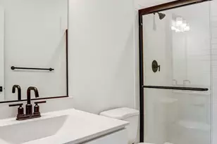 2729 Bill Dorey Blvd, Adamstown, MD 21710 - Photo 45