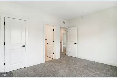 2729 Bill Dorey Boulevard #LOT 8, Adamstown, MD 21710 - Photo 43