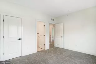 2729 Bill Dorey Blvd, Adamstown, MD 21710 - Photo 43