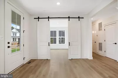 2729 Bill Dorey Boulevard #LOT 8, Adamstown, MD 21710 - Photo 5