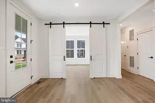 2729 Bill Dorey Blvd, Adamstown, MD 21710 - Photo 5