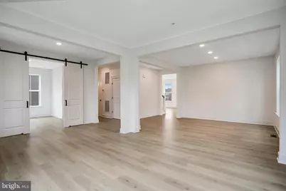 2729 Bill Dorey Boulevard #LOT 8, Adamstown, MD 21710 - Photo 15