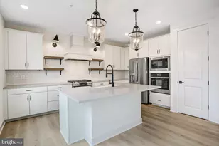 2729 Bill Dorey Blvd, Adamstown, MD 21710 - Photo 33