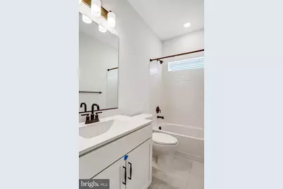 2729 Bill Dorey Boulevard #LOT 8, Adamstown, MD 21710 - Photo 51