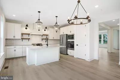 2729 Bill Dorey Boulevard #LOT 8, Adamstown, MD 21710 - Photo 29