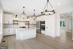 2729 Bill Dorey Blvd, Adamstown, MD 21710 - Photo 29