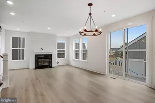 2729 Bill Dorey Blvd, Adamstown, MD 21710 - Photo 23