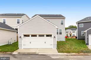 2729 Bill Dorey Blvd, Adamstown, MD 21710 - Photo 69