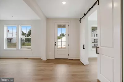 2729 Bill Dorey Boulevard #LOT 8, Adamstown, MD 21710 - Photo 7