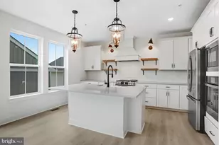 2729 Bill Dorey Blvd, Adamstown, MD 21710 - Photo 31