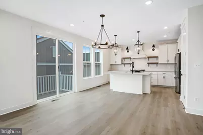 2729 Bill Dorey Boulevard #LOT 8, Adamstown, MD 21710 - Photo 27