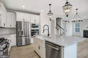 2729 Bill Dorey Blvd, Adamstown, MD 21710 - Photo 35