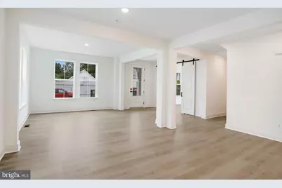 2729 Bill Dorey Boulevard #LOT 8, Adamstown, MD 21710 - Photo 19