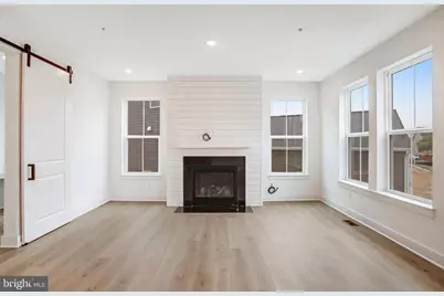 2729 Bill Dorey Boulevard #LOT 8, Adamstown, MD 21710 - Photo 21