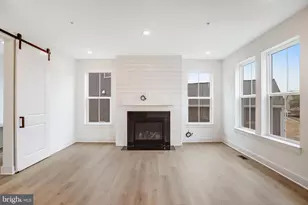 2729 Bill Dorey Blvd, Adamstown, MD 21710 - Photo 21