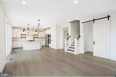 2729 Bill Dorey Boulevard #LOT 8, Adamstown, MD 21710 - Photo 25