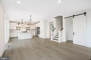 2729 Bill Dorey Blvd, Adamstown, MD 21710 - Photo 25