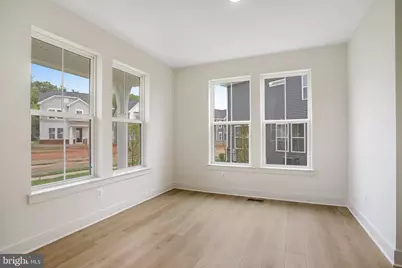 2729 Bill Dorey Boulevard #LOT 8, Adamstown, MD 21710 - Photo 9