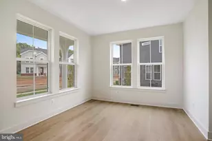 2729 Bill Dorey Blvd, Adamstown, MD 21710 - Photo 9