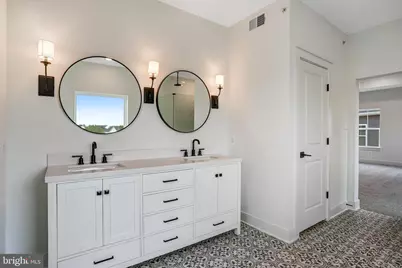 2729 Bill Dorey Boulevard #LOT 8, Adamstown, MD 21710 - Photo 63