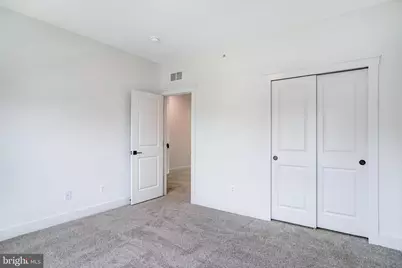 2729 Bill Dorey Boulevard #LOT 8, Adamstown, MD 21710 - Photo 49