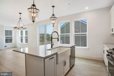 2729 Bill Dorey Boulevard #LOT 8, Adamstown, MD 21710 - Photo 37