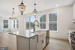 2729 Bill Dorey Blvd, Adamstown, MD 21710 - Photo 37