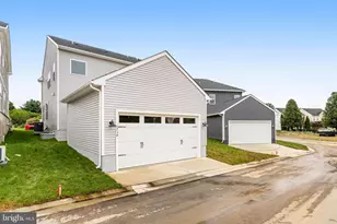 2729 Bill Dorey Blvd, Adamstown, MD 21710 - Photo 67