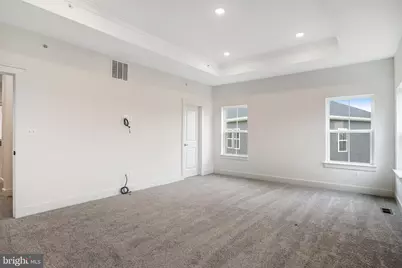 2729 Bill Dorey Boulevard #LOT 8, Adamstown, MD 21710 - Photo 61