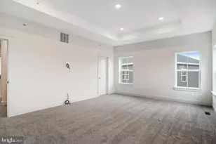 2729 Bill Dorey Blvd, Adamstown, MD 21710 - Photo 61