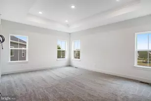 2729 Bill Dorey Blvd, Adamstown, MD 21710 - Photo 55