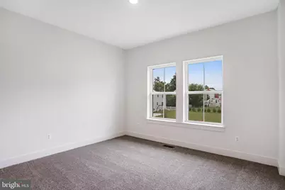 2729 Bill Dorey Boulevard #LOT 8, Adamstown, MD 21710 - Photo 47