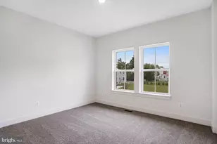 2729 Bill Dorey Blvd, Adamstown, MD 21710 - Photo 47