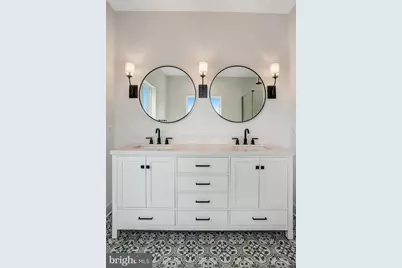 2729 Bill Dorey Boulevard #LOT 8, Adamstown, MD 21710 - Photo 65