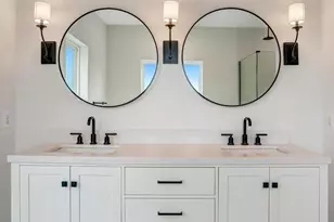 2729 Bill Dorey Blvd, Adamstown, MD 21710 - Photo 65