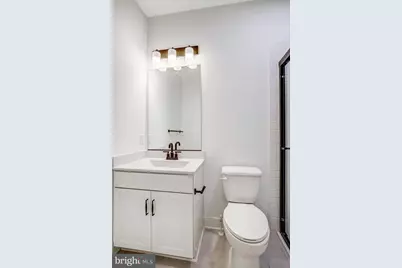 2729 Bill Dorey Boulevard #LOT 8, Adamstown, MD 21710 - Photo 39