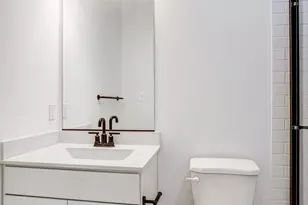 2729 Bill Dorey Blvd, Adamstown, MD 21710 - Photo 39