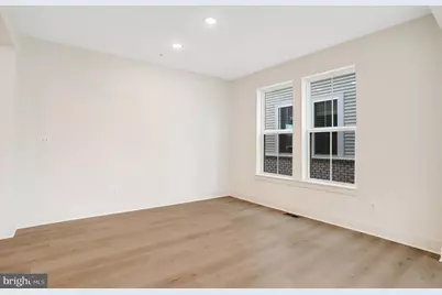 2729 Bill Dorey Boulevard #LOT 8, Adamstown, MD 21710 - Photo 17