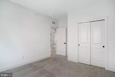 2729 Bill Dorey Boulevard #LOT 8, Adamstown, MD 21710 - Photo 53