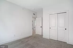 2729 Bill Dorey Blvd, Adamstown, MD 21710 - Photo 53