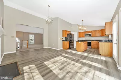 1012 Dulaney Mill Drive, Frederick, MD 21702 - Photo 11