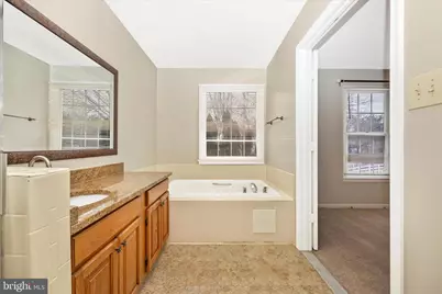 1012 Dulaney Mill Drive, Frederick, MD 21702 - Photo 19