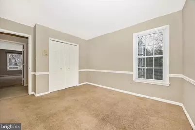 1012 Dulaney Mill Drive, Frederick, MD 21702 - Photo 23