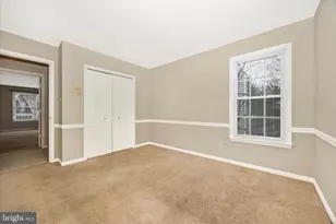 1012 Dulaney Mill Dr, Frederick, MD 21702 - Photo 23