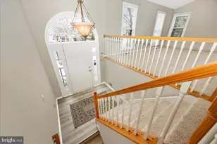 1012 Dulaney Mill Dr, Frederick, MD 21702 - Photo 5