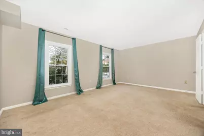 1012 Dulaney Mill Drive, Frederick, MD 21702 - Photo 31