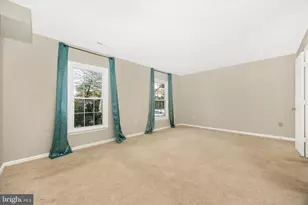 1012 Dulaney Mill Dr, Frederick, MD 21702 - Photo 31