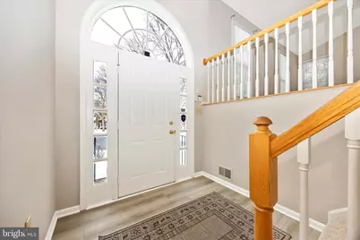 1012 Dulaney Mill Drive, Frederick, MD 21702 - Photo 3